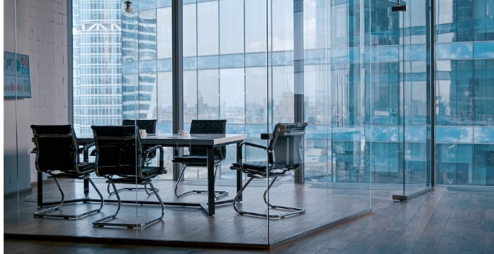 会社概要
