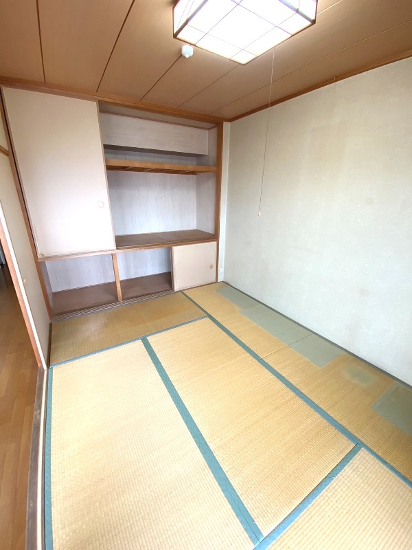 セレーノ見附
