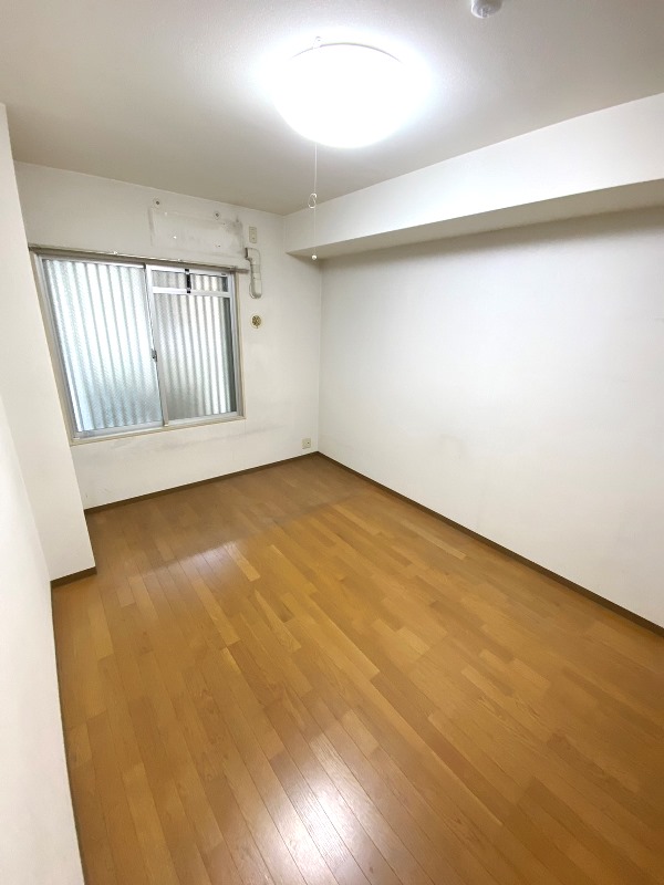セレーノ見附